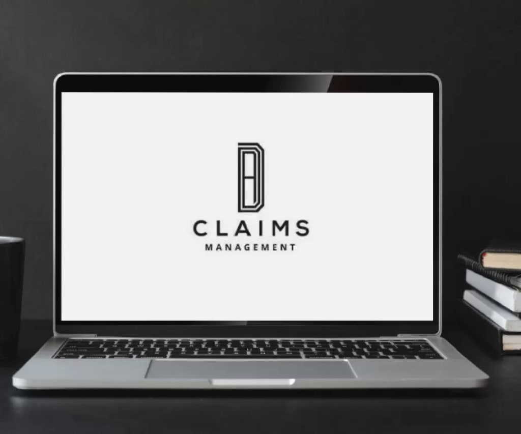 Claims Management